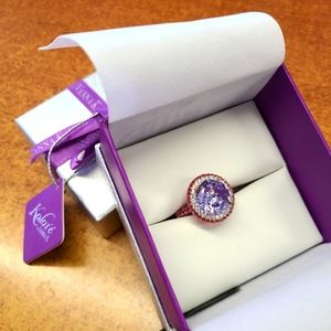 Beautiful Ring